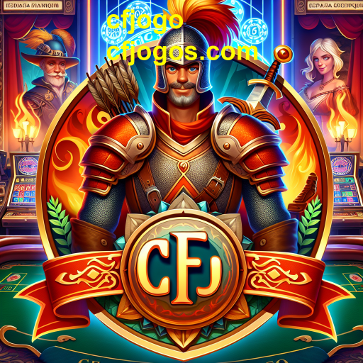 A Magia dos Jogos de História: Narrativas que Transcendem a Tela