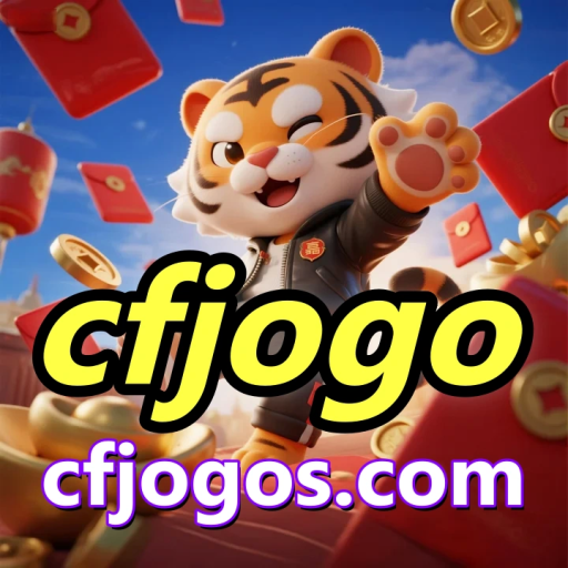 cfjogo